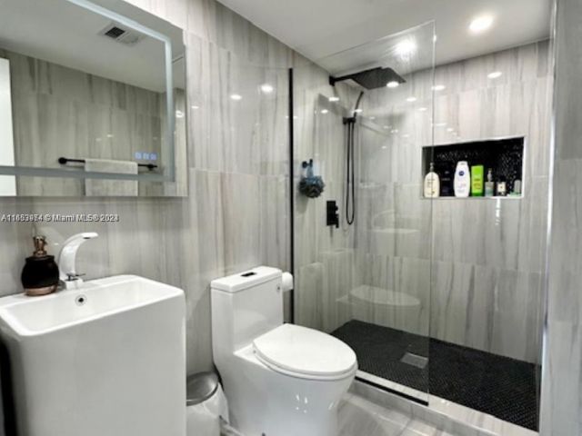 Продажа квартиры #1107 - фото 5670593