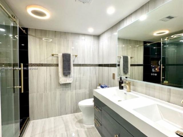 Продажа квартиры #1107 - фото 5670596