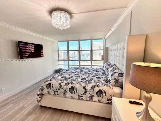 Продажа квартиры #1107 - фото 5670598