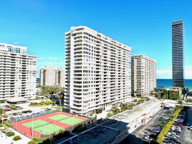 Продажа квартиры #1107 - фото 5670600