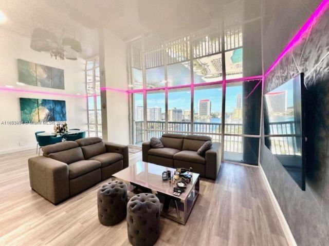 Продажа квартиры #1107 - фото 5670606