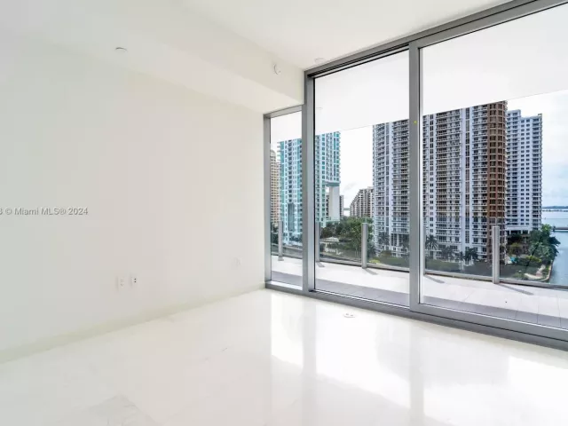 Продажа квартиры #902 - фото 5608698