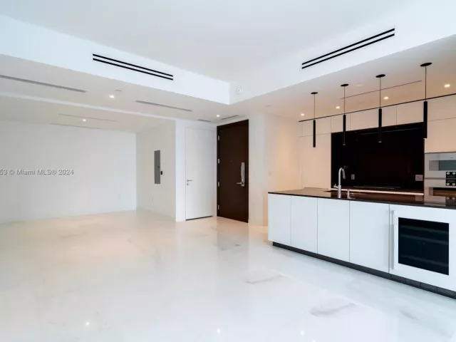 Продажа квартиры #902 - фото 5608706