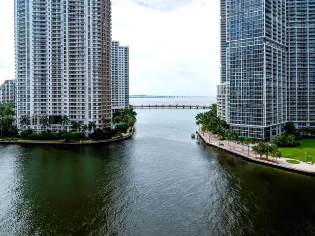 Продажа квартиры #902 - фото 5608711