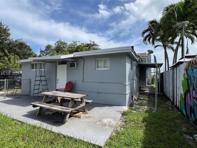 Дом в аренду по адресу  - фото 6066795