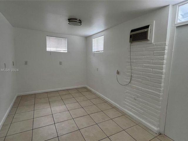 Дом в аренду по адресу  - фото 6066797