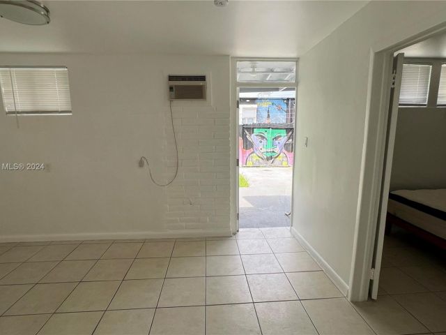 Дом в аренду по адресу  - фото 6066798