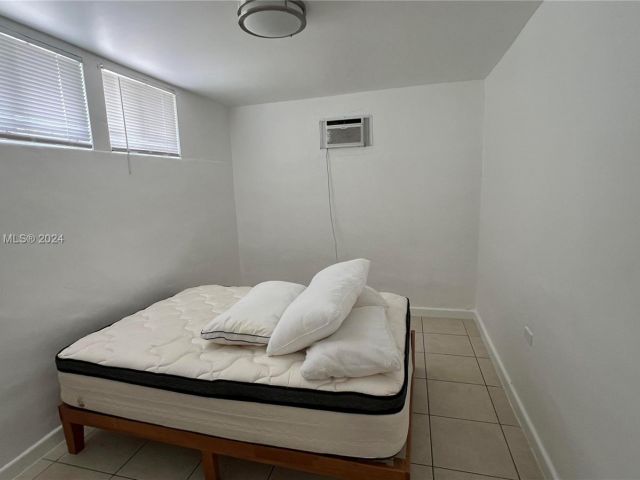 Дом в аренду по адресу  - фото 6066799