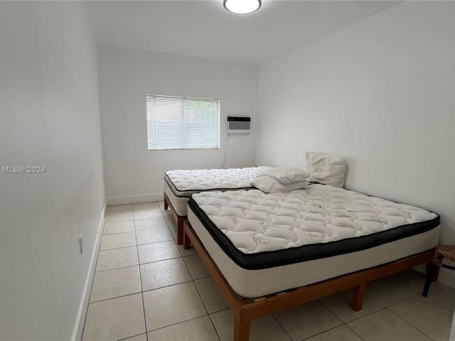 Дом в аренду по адресу  - фото 6066800