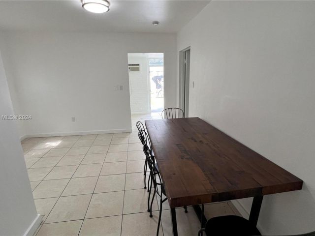 Дом в аренду по адресу  - фото 6066801