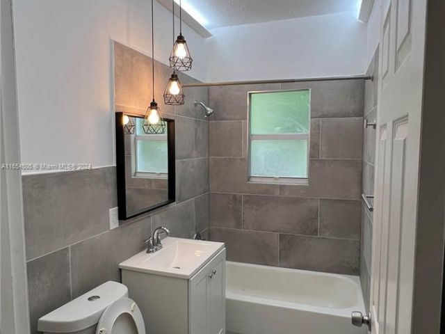 Дом в аренду по адресу  - фото 6066802