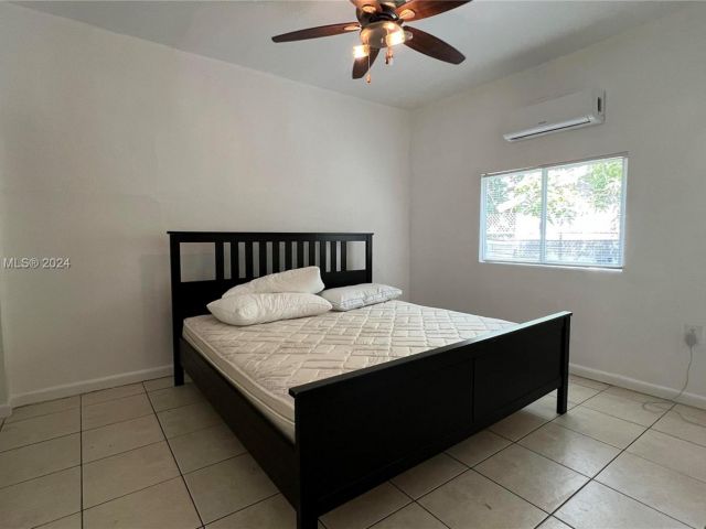 Дом в аренду по адресу  - фото 6066804