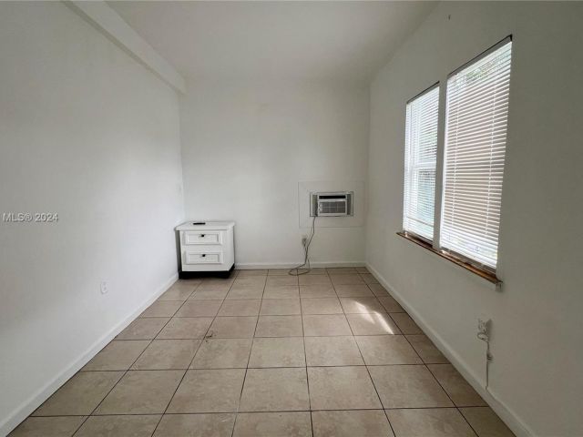 Дом в аренду по адресу  - фото 6066805