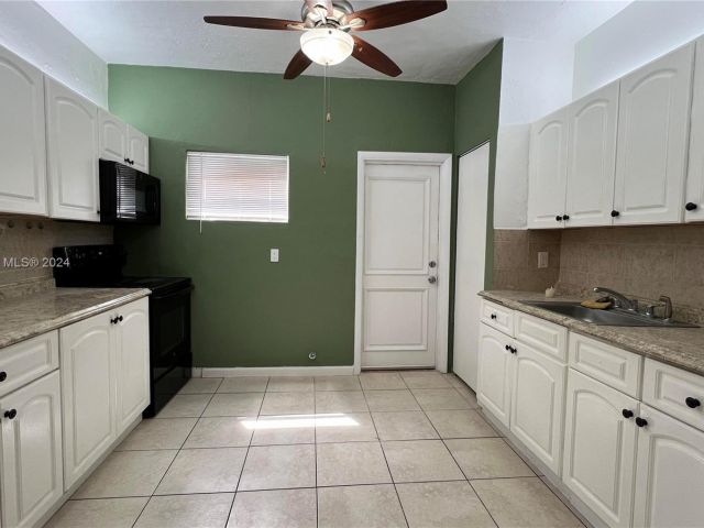 Дом в аренду по адресу  - фото 6066806