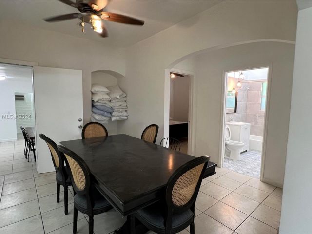 Дом в аренду по адресу  - фото 6066807