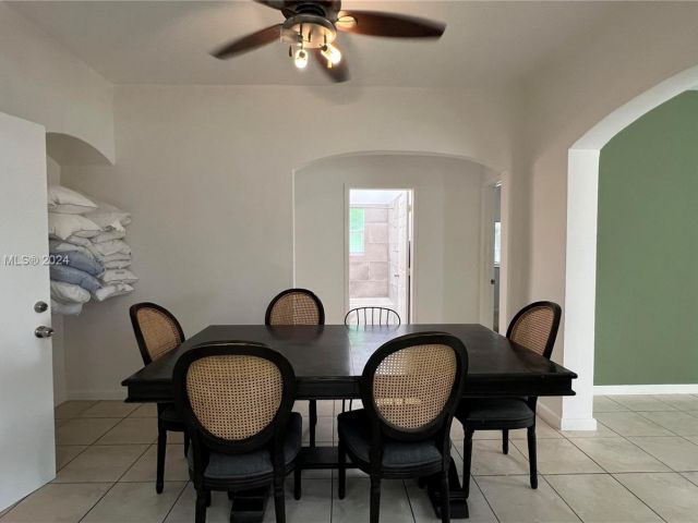 Дом в аренду по адресу  - фото 6066808