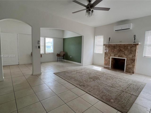 Дом в аренду по адресу  - фото 6066809