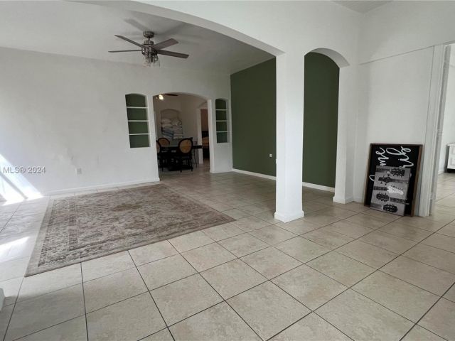 Дом в аренду по адресу  - фото 6066810