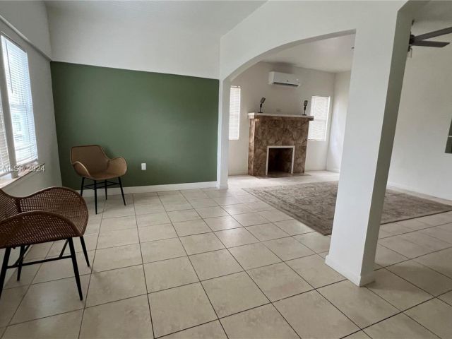 Дом в аренду по адресу  - фото 6066811