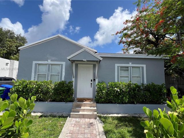 Дом в аренду по адресу  - фото 6066812