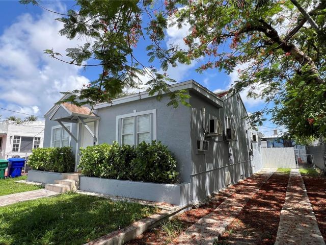 Дом в аренду по адресу  - фото 6066813