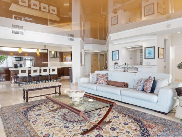 Продажа квартиры #1910 - фото 5895834