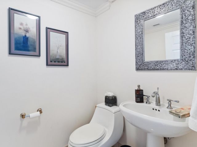 Продажа квартиры #1910 - фото 5895835