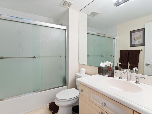 Продажа квартиры #1910 - фото 5895836