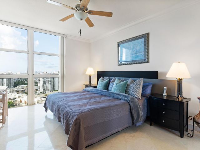 Продажа квартиры #1910 - фото 5895837