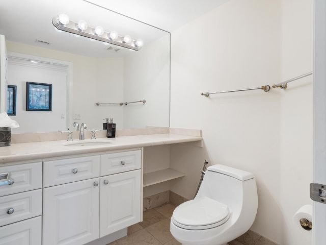 Продажа квартиры #1910 - фото 5895838