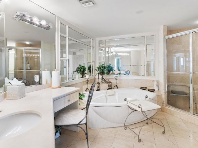 Продажа квартиры #1910 - фото 5895839