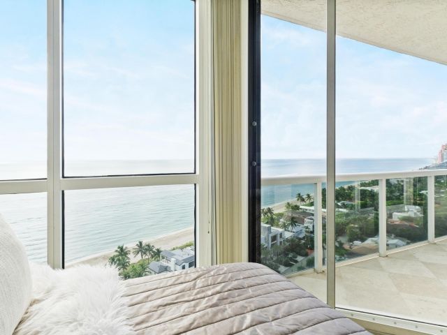 Продажа квартиры #1910 - фото 5895840