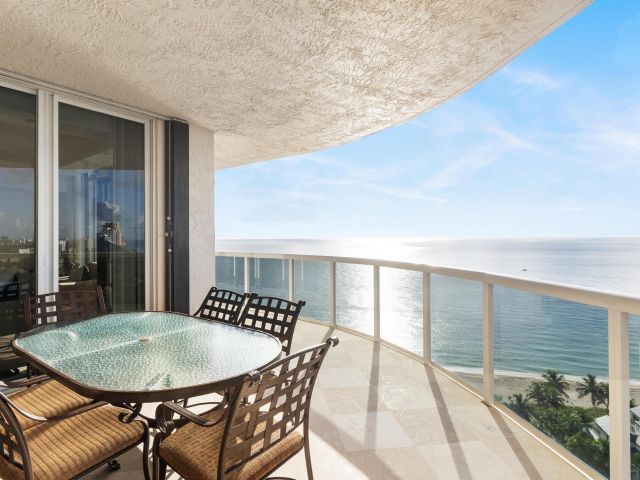 Продажа квартиры #1910 - фото 5895841