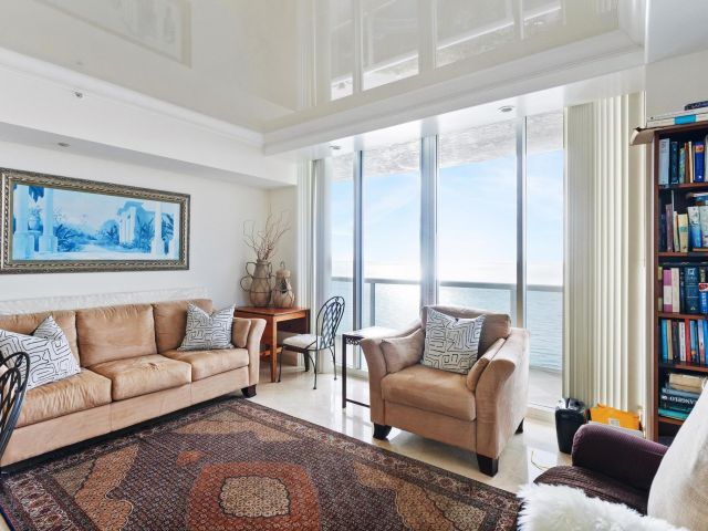 Продажа квартиры #1910 - фото 5895842