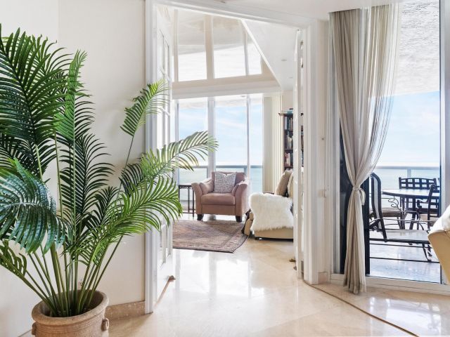 Продажа квартиры #1910 - фото 5895843