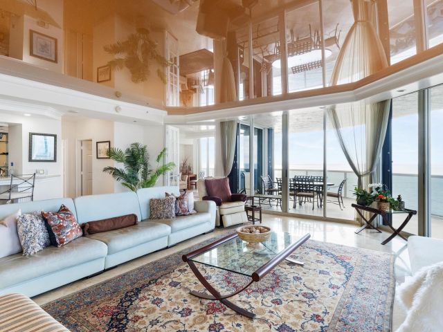 Продажа квартиры #1910 - фото 5895844