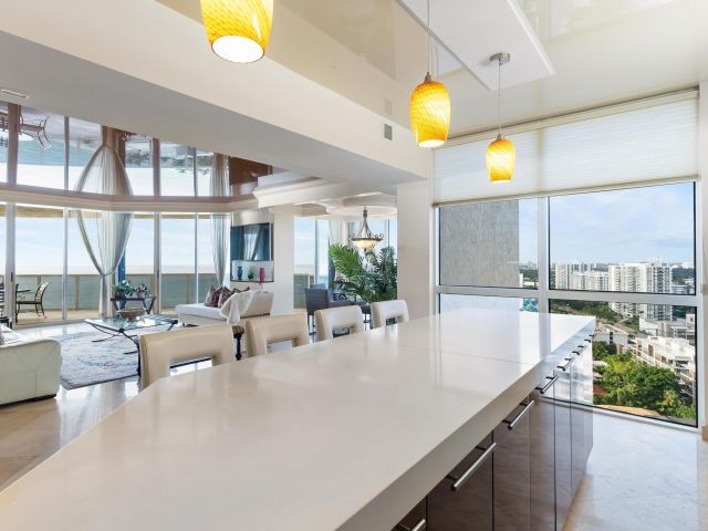 Продажа квартиры #1910 - фото 5895845