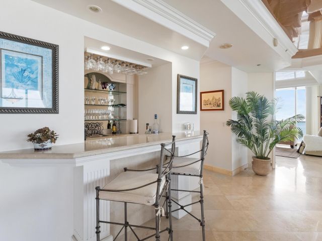 Продажа квартиры #1910 - фото 5895846