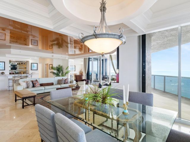 Продажа квартиры #1910 - фото 5895847