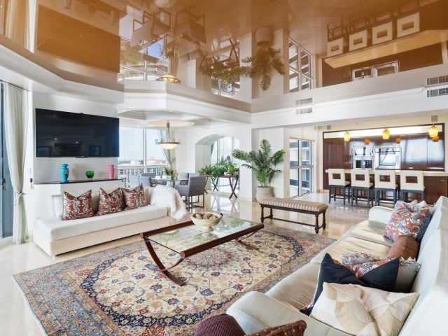 Продажа квартиры #1910 - фото 5895848