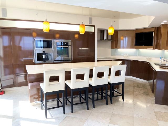 Продажа квартиры #1910 - фото 5895849