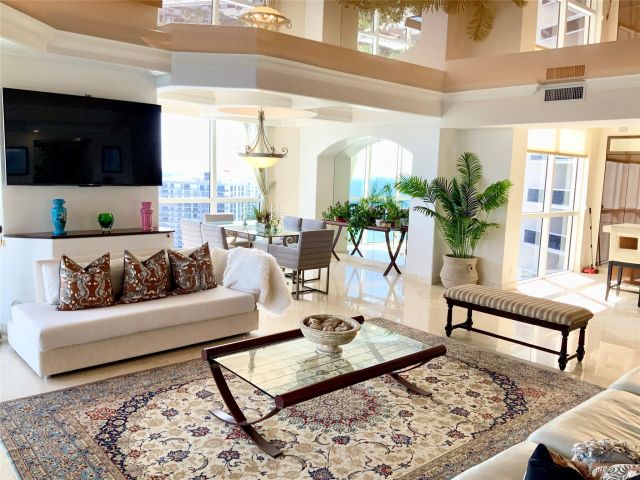 Продажа квартиры #1910 - фото 5895850