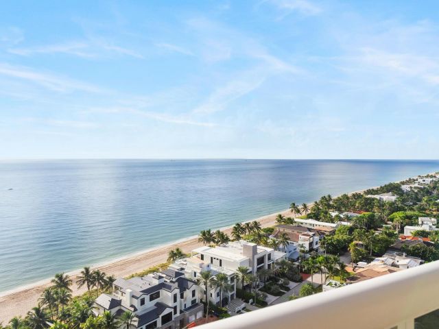 Продажа квартиры #1910 - фото 5895851