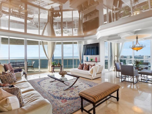 Продажа квартиры #1910 - фото 5895852