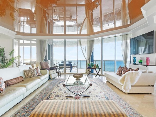 Продажа квартиры #1910 - фото 5895853