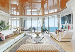 Квартира #1910