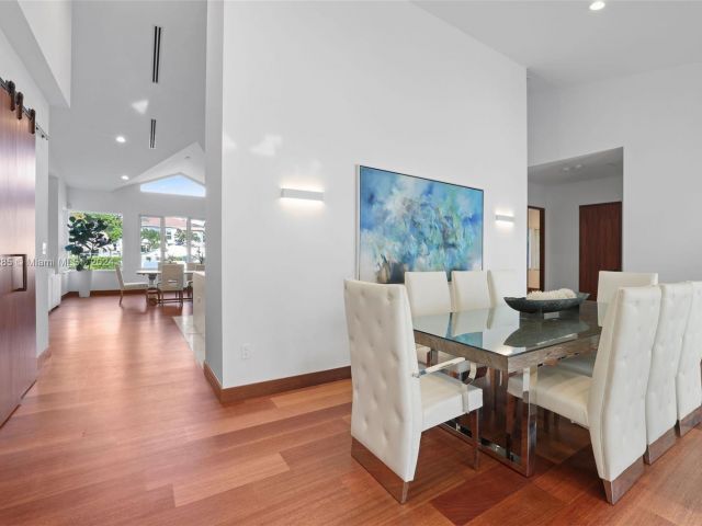 Продажа дома по адресу 543 Hibiscus Dr - фото 5524693