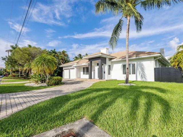 Продажа дома по адресу 543 Hibiscus Dr - фото 5524698