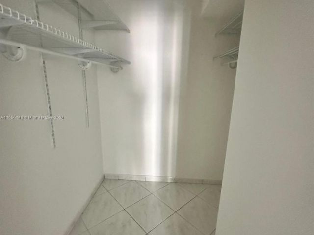 Продажа квартиры #8Z - фото 5691027