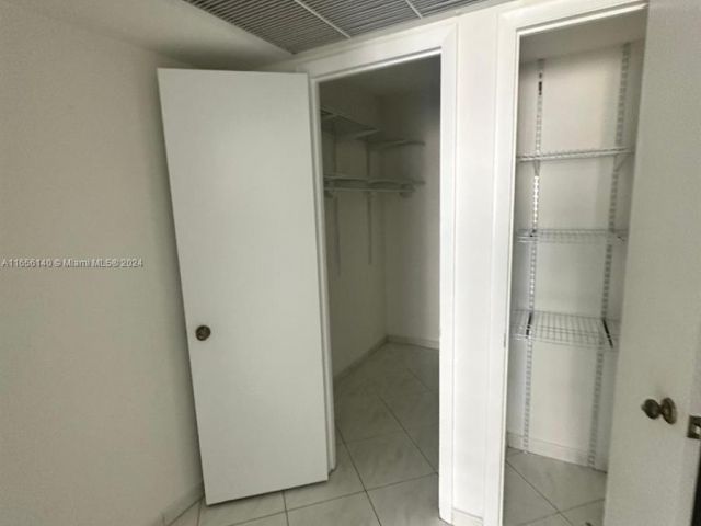 Продажа квартиры #8Z - фото 5691028